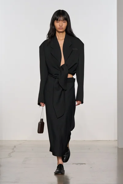 Look 13